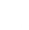 AD COLLECTION