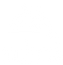 AD COLLECTION